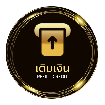ฝากเงิน บ้านบอล thscore ไว 24 ชม.